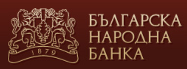 БНБ