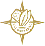 БУЛГАРТАБАК АД